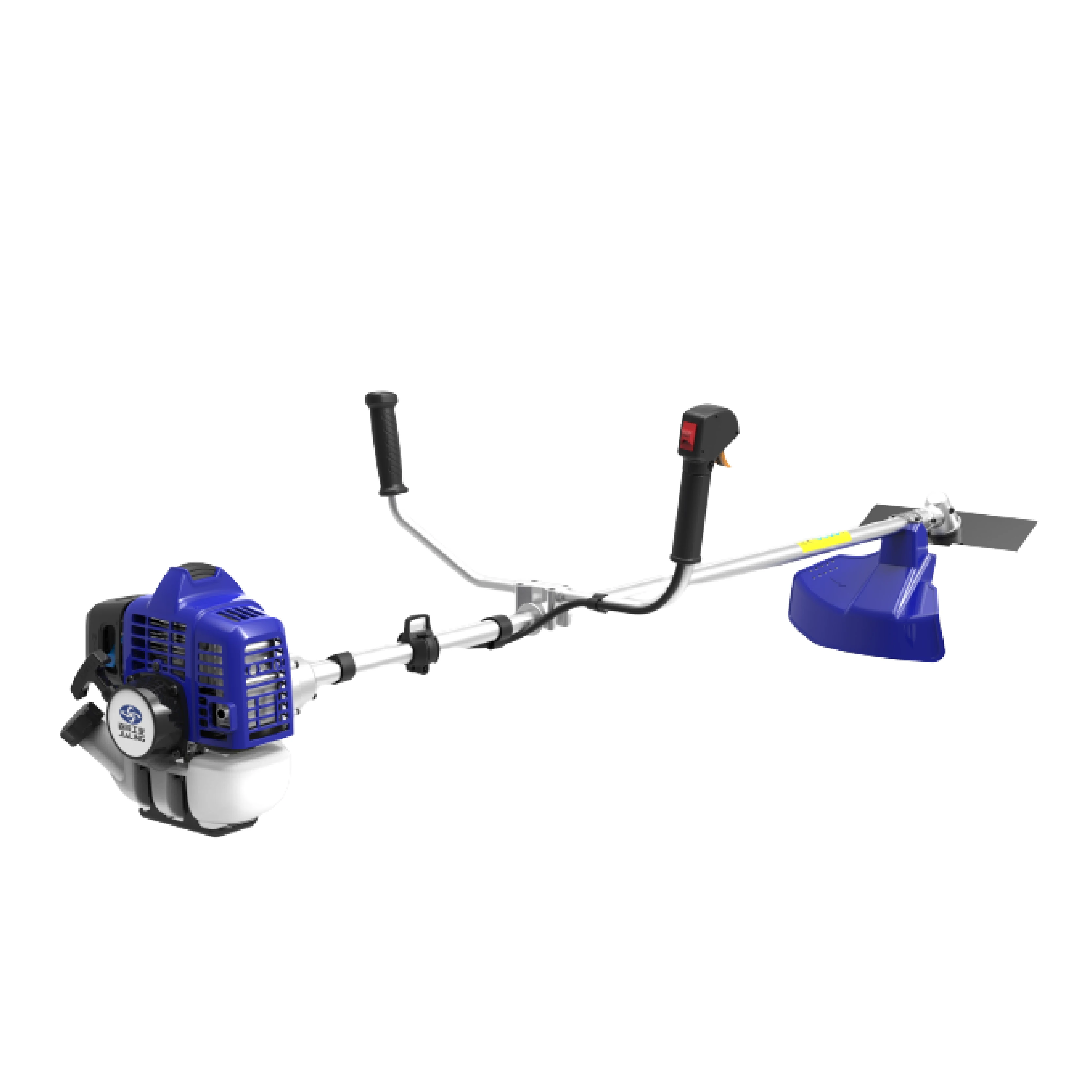 Professional Brush Cutter 2 Stroke Grass Cutting Machine Powerful Grass Trimmer for Garden Grass Cutter
Professional Brush Cutter 2 Stroke Grass Cutting Machine Powerful Grass Trimmer for Garden Grass Cutter