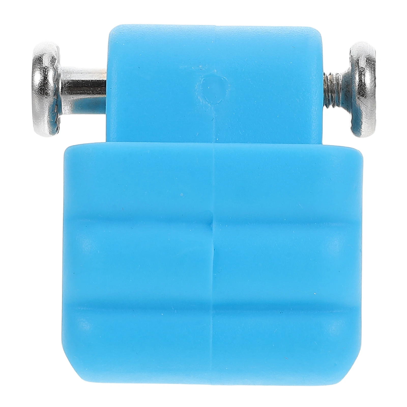 Durable Roller Skate Brakes Toe Plug Stoppers Kids Inline Skates Accessories Safety Installation Compatibility Skating Pads
Durable Roller Skate Brakes Toe Plug Stoppers Kids Inline Skates Accessories Safety Installation Compatibility Skating Pads