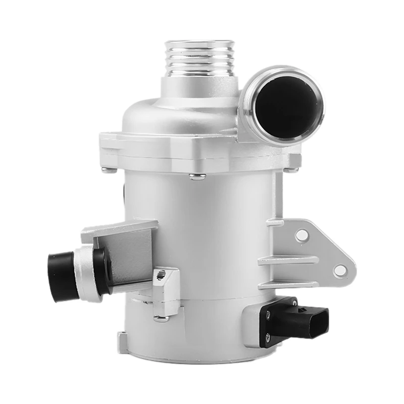 Car Coolant Water Pump For BMW E81 E87 E88 E82 E90 E91 E92 E93 E60 E61 11517586929
Car Coolant Water Pump For BMW E81 E87 E88 E82 E90 E91 E92 E93 E60 E61 11517586929
