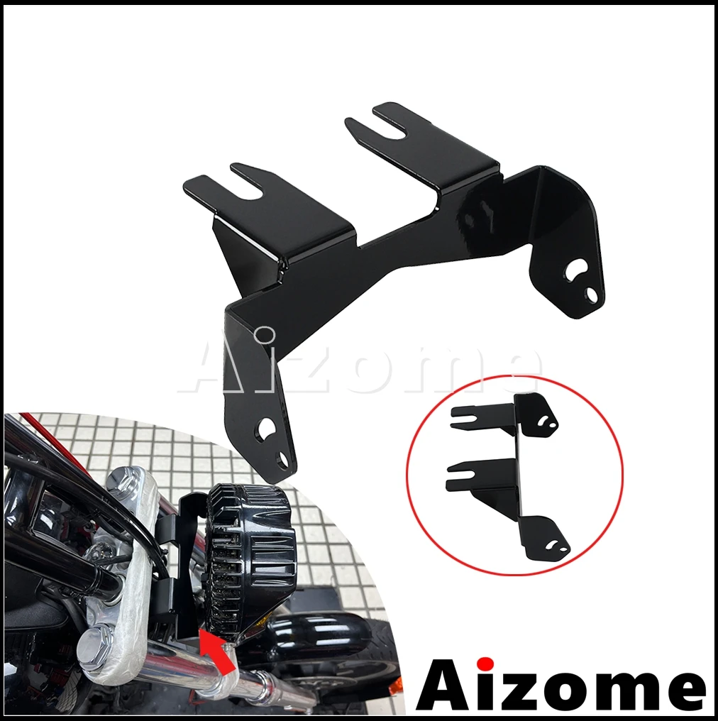 Универсальный кронштейн для фар 3,5 дюйма для Baja Designs LP9, опорный кронштейн для мотоцикла Harley Sportster 883 Dyna 2018-25
Универсальный кронштейн для фар 3,5 дюйма для Baja Designs LP9, опорный кронштейн для мотоцикла Harley Sportster 883 Dyna 2018-25