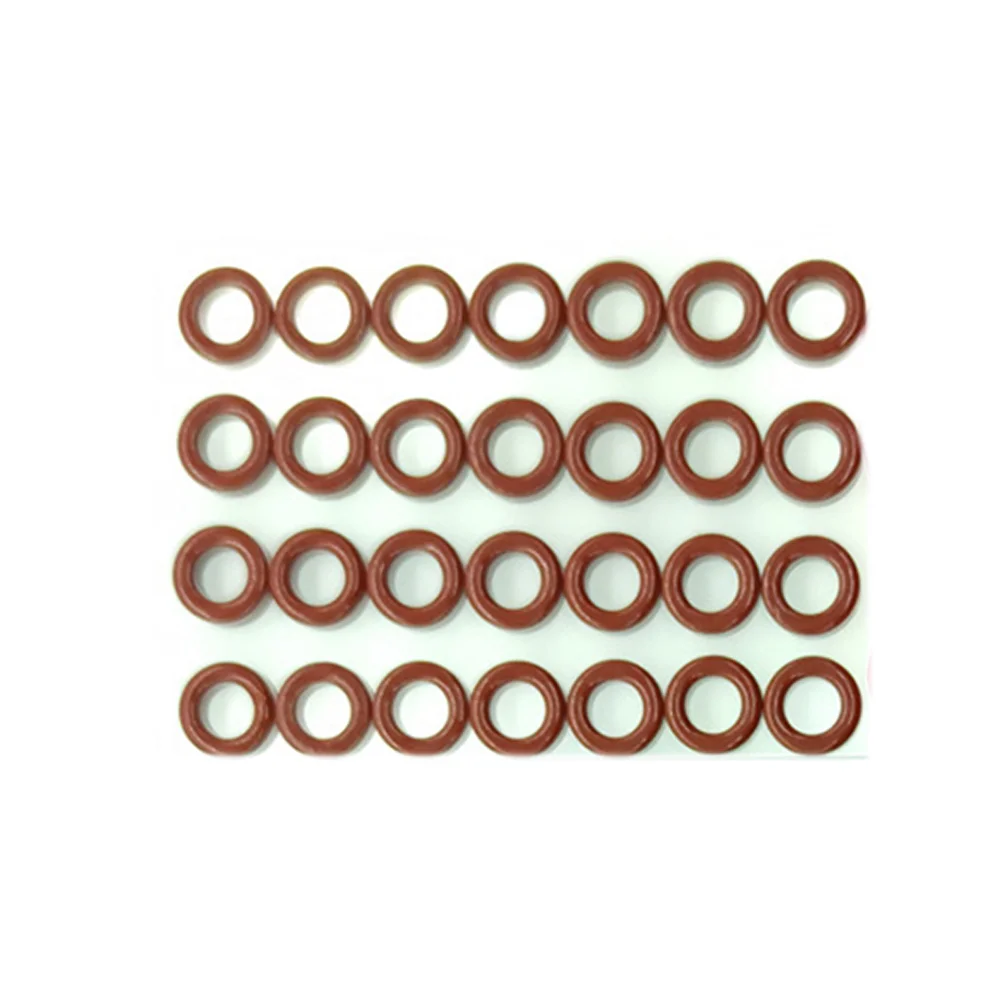WEB SDR Low HF и LF MF Band Filters Low SW для средне-коротковолновых радио SDR RX Rare
WEB SDR Low HF и LF MF Band Filters Low SW для средне-коротковолновых радио SDR RX Rare
