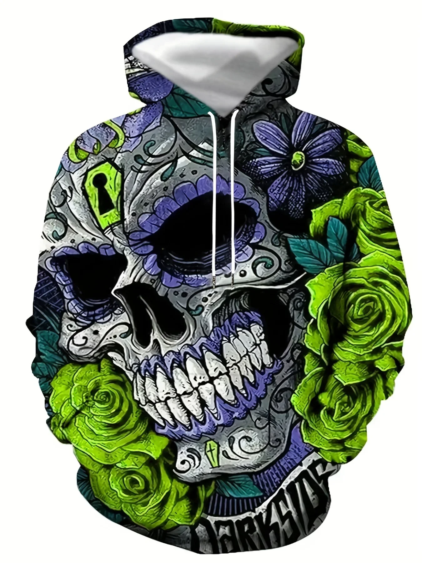 Halloween Costume AUTUMN WINTER 5XL 3D PRINT HOODIE FASHION LION PLUS SIZE SPORTSWEAR MEN'S STREET HOODIE LONG SLEEVE HOODIE
Halloween Costume AUTUMN WINTER 5XL 3D PRINT HOODIE FASHION LION PLUS SIZE SPORTSWEAR MEN'S STREET HOODIE LONG SLEEVE HOODIE