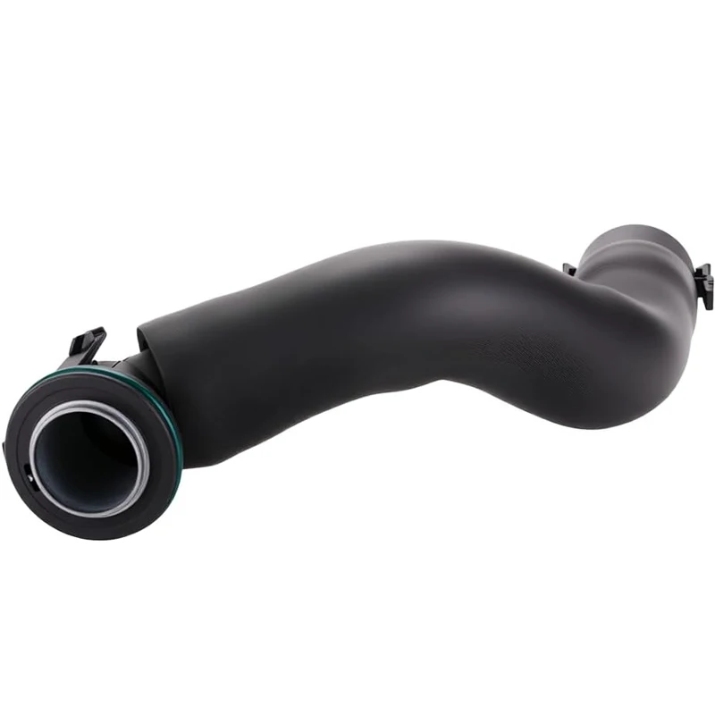 11127588417 Crankcase Vent Hose For BMW X1 2012-2013 X1 X3 X4 X5 2009-2018 228i 320i 328i 428i 2014-2016 11127598091
11127588417 Crankcase Vent Hose For BMW X1 2012-2013 X1 X3 X4 X5 2009-2018 228i 320i 328i 428i 2014-2016 11127598091