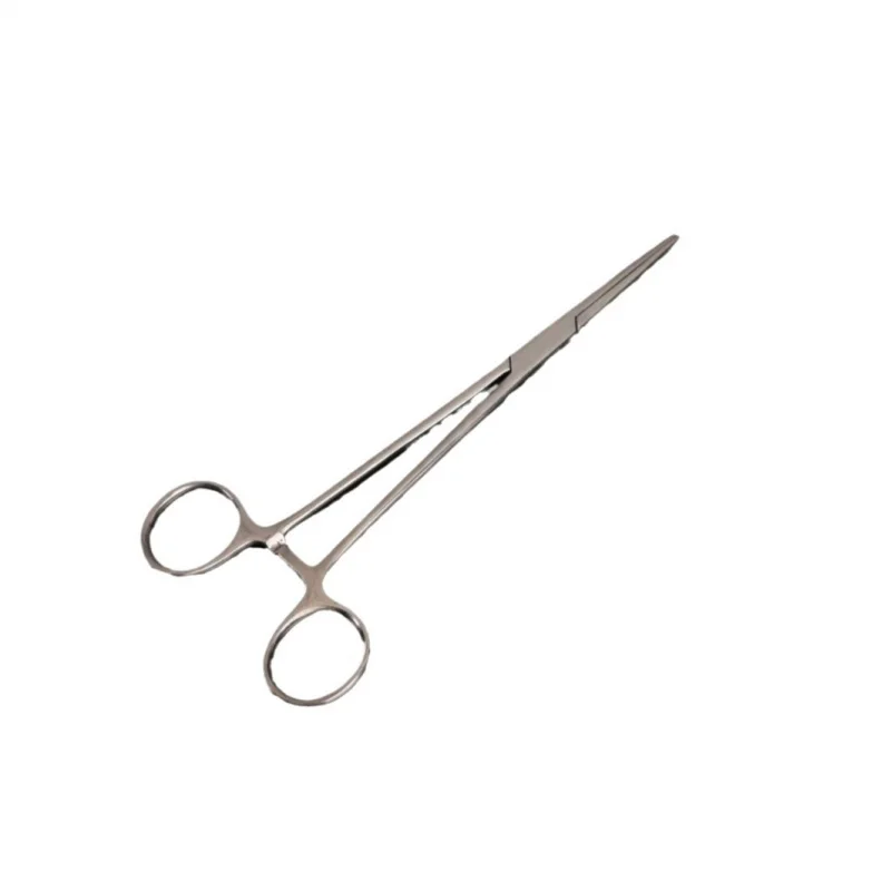 Ножницы из нержавеющей стали, кровоостанавливающие щипцы, игольчатый держатель, пинцет, хирургические специальные медицинские
Ножницы из нержавеющей стали, кровоостанавливающие щипцы, игольчатый держатель, пинцет, хирургические специальные медицинские