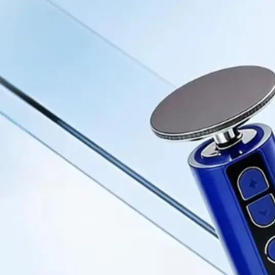 Electric Glue Remover Pen Multi-Function Rotary Tool For Phone PCB Solder Cleaning Grinding Polishing Repair Handheld Power Devi
Electric Glue Remover Pen Multi-Function Rotary Tool For Phone PCB Solder Cleaning Grinding Polishing Repair Handheld Power Devi