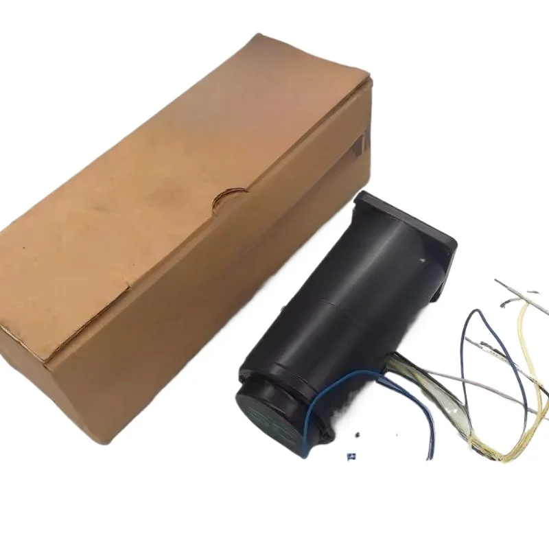 Двигатель 2RK6RGN-CW2L 2RK6GN-CM
Двигатель 2RK6RGN-CW2L 2RK6GN-CM