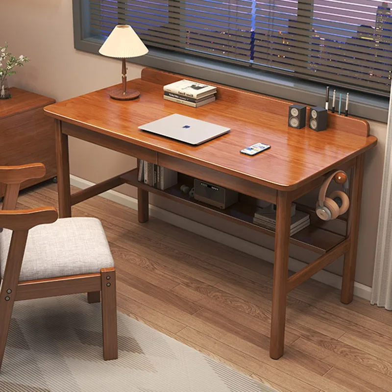 Study Office Computer Desk Gamer Bedroom Standing Notebook Reading Desk Organizer Student Work Bench Mesa Furniture Home
Study Office Computer Desk Gamer Bedroom Standing Notebook Reading Desk Organizer Student Work Bench Mesa Furniture Home