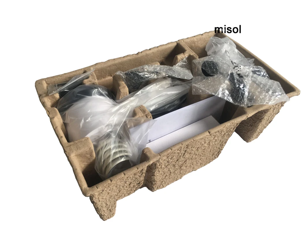 MISOL 1 Unit of Weather Station Connect to WiFi, Data Uploading to Web (Wunderground) WN1900
MISOL 1 Unit of Weather Station Connect to WiFi, Data Uploading to Web (Wunderground) WN1900