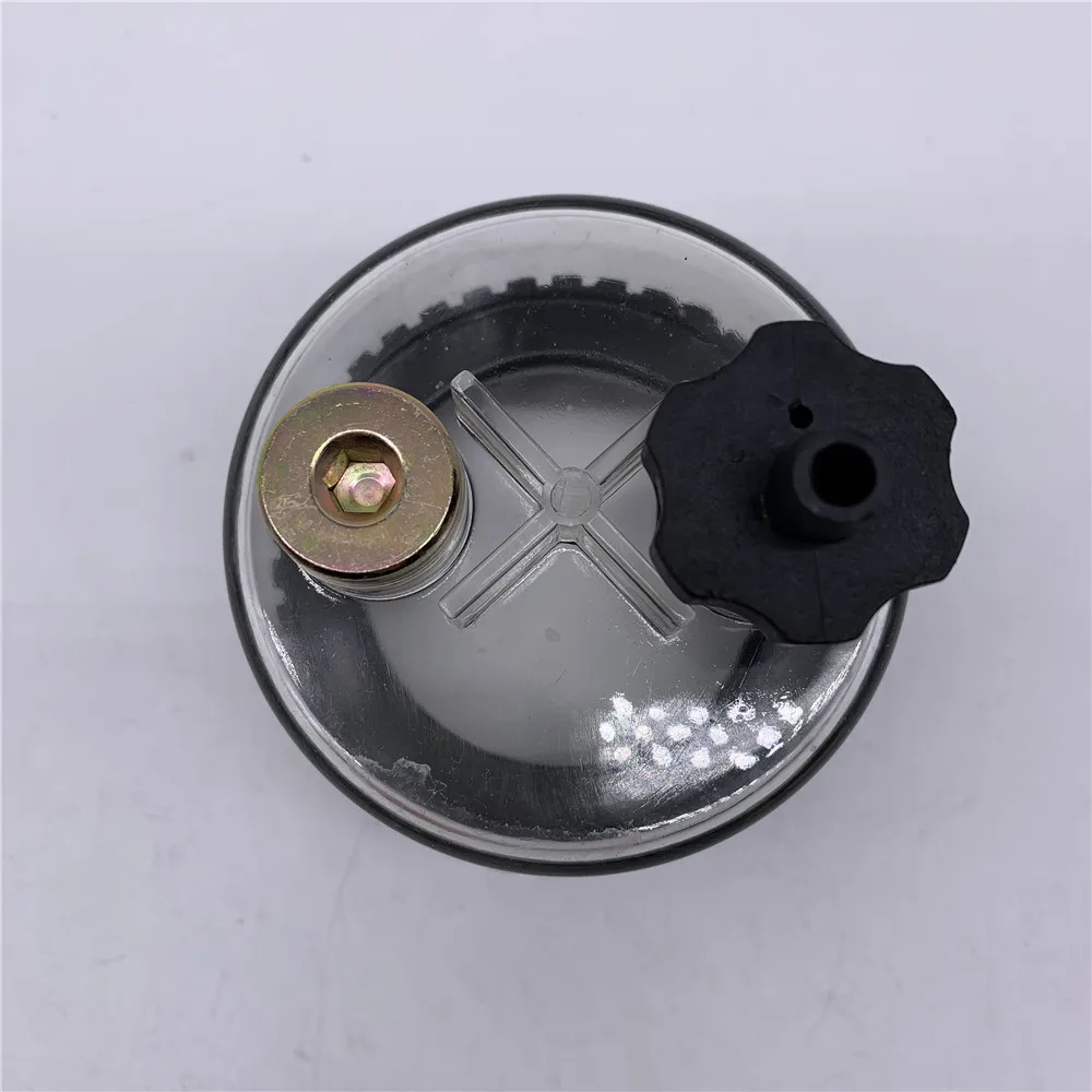 Caterpillar экскаваторный фильтр 1R-0770/ 326-1644 фильтр CAT для сепаратора масла и воды
Caterpillar экскаваторный фильтр 1R-0770/ 326-1644 фильтр CAT для сепаратора масла и воды