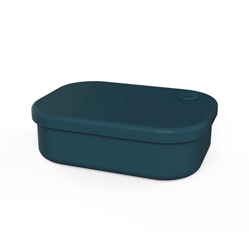 AB15-Bento Box,Food Storage Leak-Proof Box, Snack Container,Silicone Food Holder, Microwave Heating, Lunchbox For Kid Adult
AB15-Bento Box,Food Storage Leak-Proof Box, Snack Container,Silicone Food Holder, Microwave Heating, Lunchbox For Kid Adult