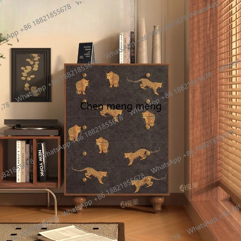 Stand Simple Living Room Cabinets Clothes Display Hotel Closet Living Room Cabinets Storage Closet Mueble Salon
Stand Simple Living Room Cabinets Clothes Display Hotel Closet Living Room Cabinets Storage Closet Mueble Salon