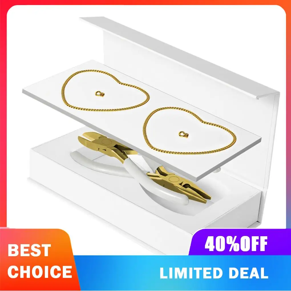 Permanent Bracelet Kit Allowing Couples To Lasting Memories Captured In Stunning Jewelry Gifts Or Any Special Occasion
Permanent Bracelet Kit Allowing Couples To Lasting Memories Captured In Stunning Jewelry Gifts Or Any Special Occasion