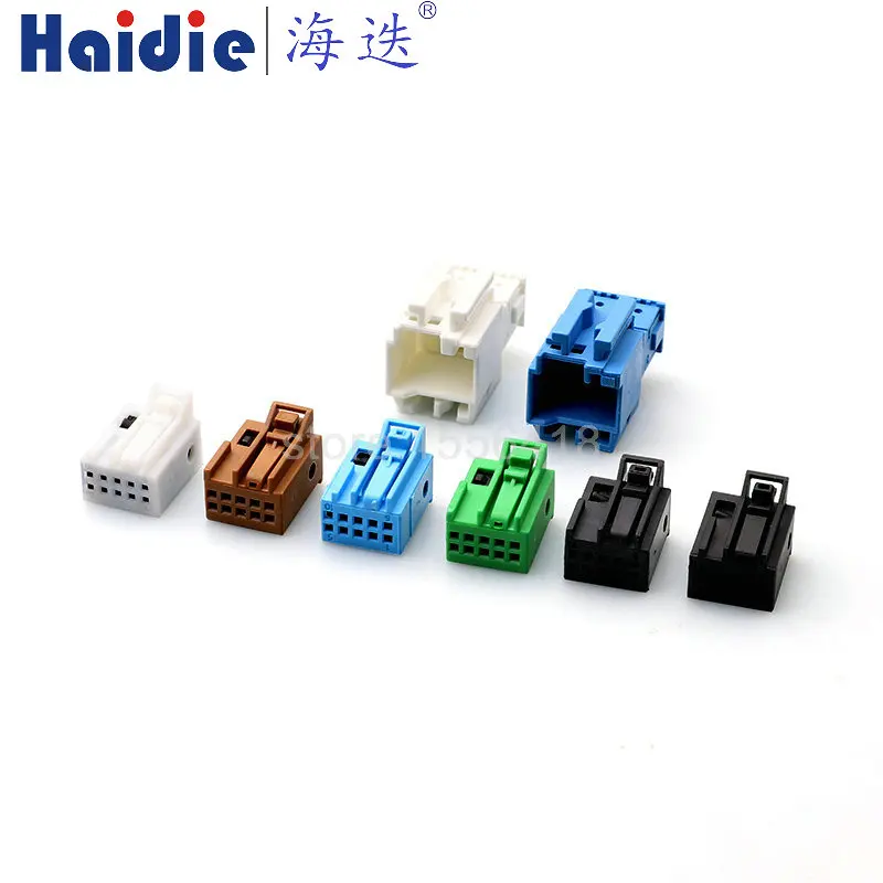 1-20 sets 10 pin automotive connector 1-929171-1 2-929171-1 5-929171-1 3-929171-1 2-1719843-3 3-1719843-3
1-20 sets 10 pin automotive connector 1-929171-1 2-929171-1 5-929171-1 3-929171-1 2-1719843-3 3-1719843-3