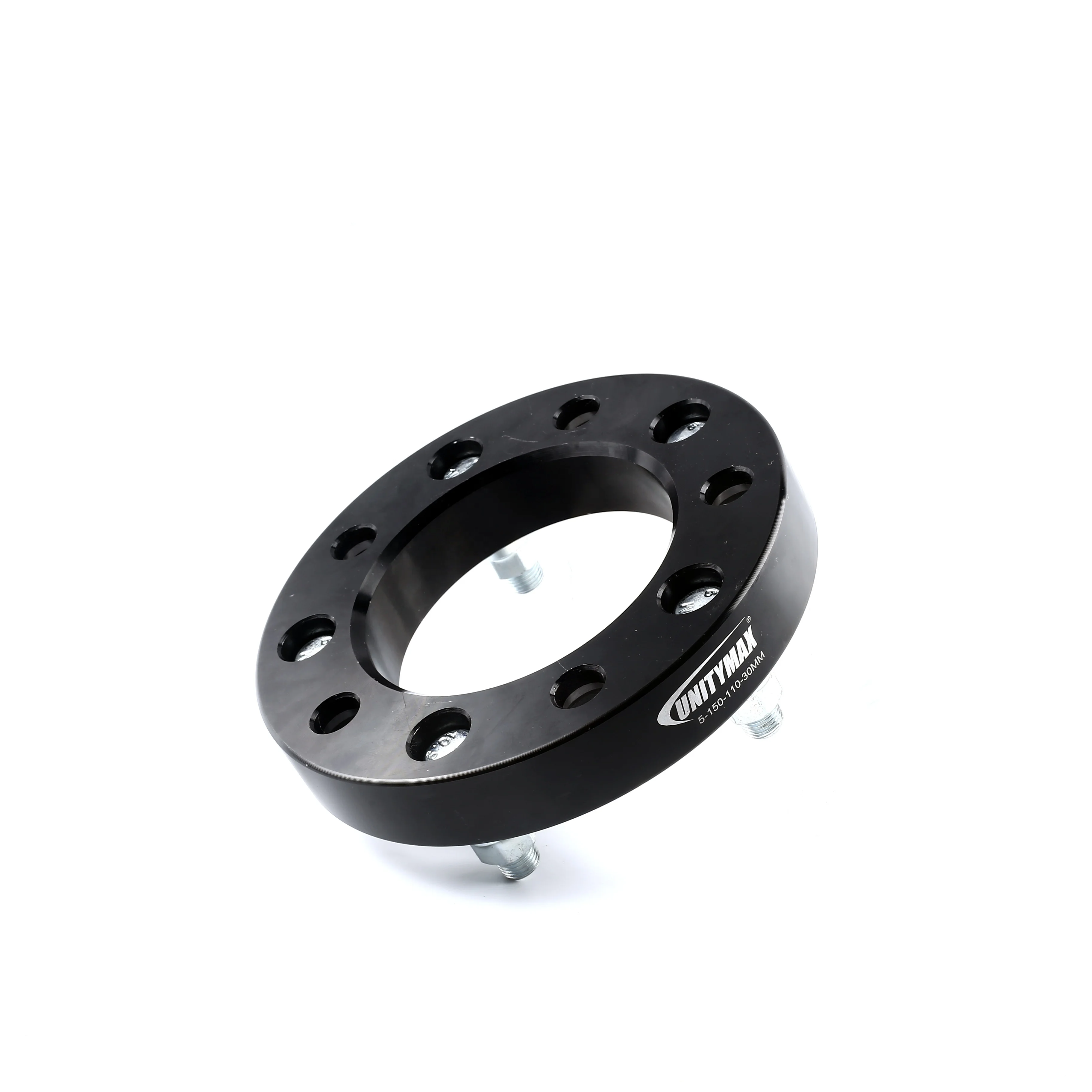 suitable for 5lug Nuts Wheel Spacer Adapter 5x6.5\" 5x165.1 for Land Rover Spacers
suitable for 5lug Nuts Wheel Spacer Adapter 5x6.5\" 5x165.1 for Land Rover Spacers
