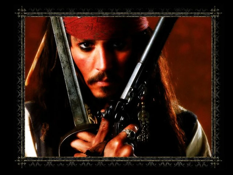 Caribbean Pirate Ja Sparrow Skull Bright Ring Nezha Death Bird Ring Faionable Jewelry Alloy Embedded Artificial Gem Men's...
Caribbean Pirate Ja Sparrow Skull Bright Ring Nezha Death Bird Ring Faionable Jewelry Alloy Embedded Artificial Gem Men's...