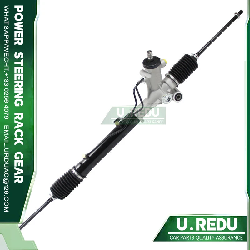 New RHD Power Steering Rack Steering For Toyota Rav4 1998-2000 steering rack rav4 4425042032 44250-42032 4425042090 44250-42090
New RHD Power Steering Rack Steering For Toyota Rav4 1998-2000 steering rack rav4 4425042032 44250-42032 4425042090 44250-42090