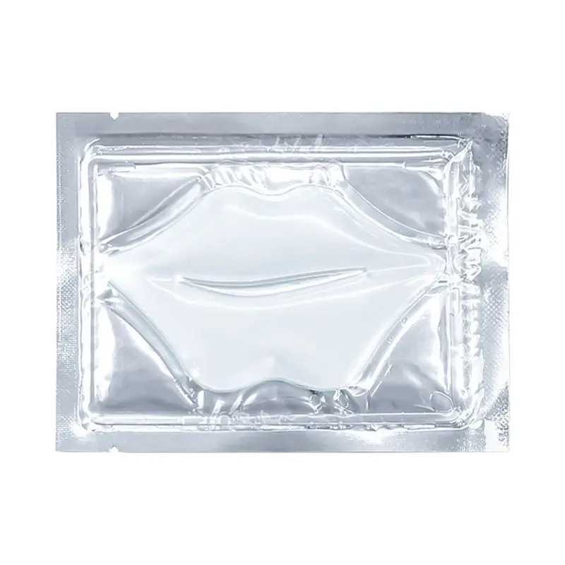 100Pcs Collagen Lip Mask Moisturizing Anti Wrinkle Nourishing Beauty Lip Care Labial Moisturizer Lip Patches Skin Care,3
100Pcs Collagen Lip Mask Moisturizing Anti Wrinkle Nourishing Beauty Lip Care Labial Moisturizer Lip Patches Skin Care,3