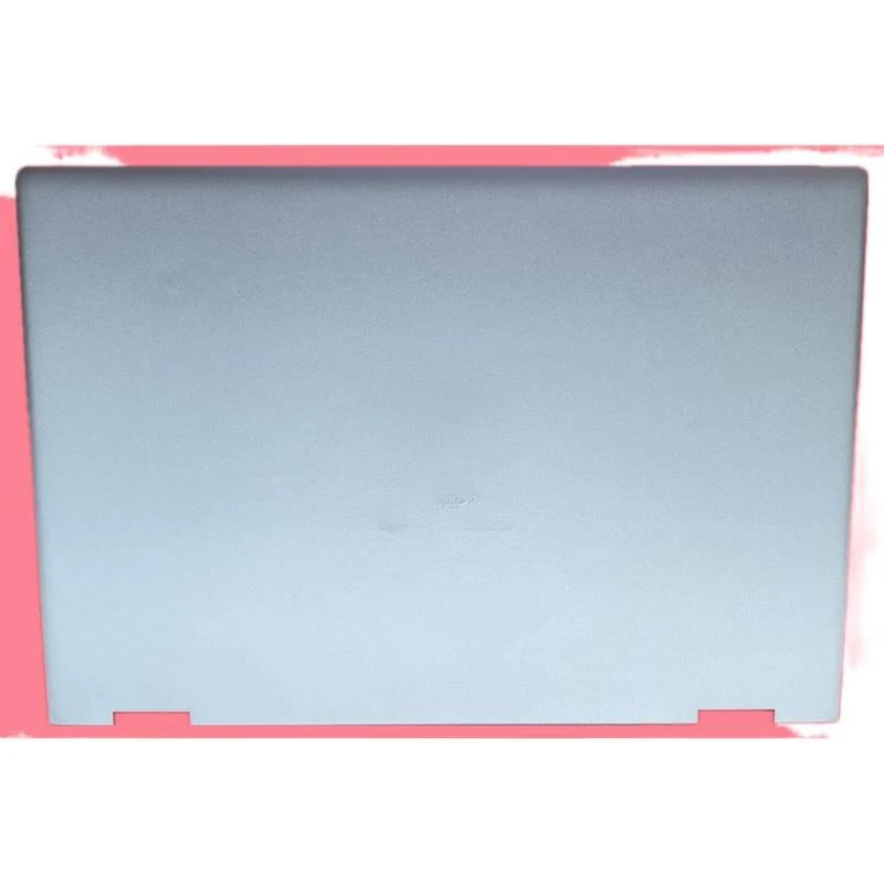 New For HP 14M-CD 14M-CD0001DX Touch Back Cover Rear Lid Top Case L22250-001
New For HP 14M-CD 14M-CD0001DX Touch Back Cover Rear Lid Top Case L22250-001