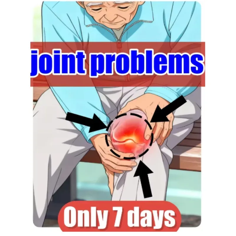 3-е поколение, помощь людям с проблемыми мобильности решают проблемы, бесплатная доставка.
3-е поколение, помощь людям с проблемыми мобильности решают проблемы, бесплатная доставка.