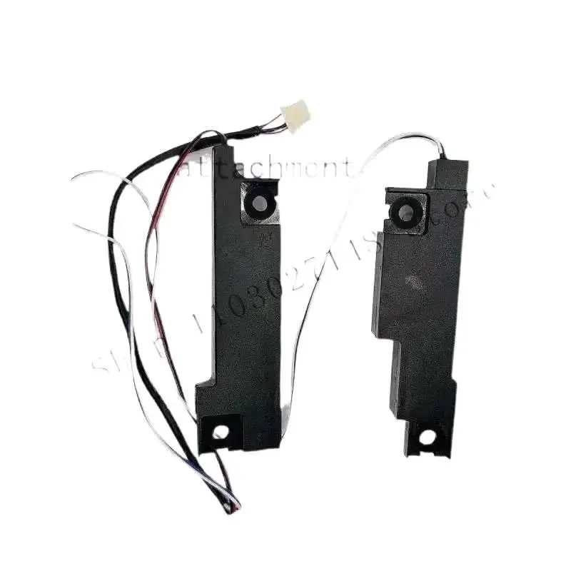 NEW For Acer Nitro 5 AN515-52-73LN AN515-53 N17C1 Built-in speaker horn +|+
NEW For Acer Nitro 5 AN515-52-73LN AN515-53 N17C1 Built-in speaker horn +|+