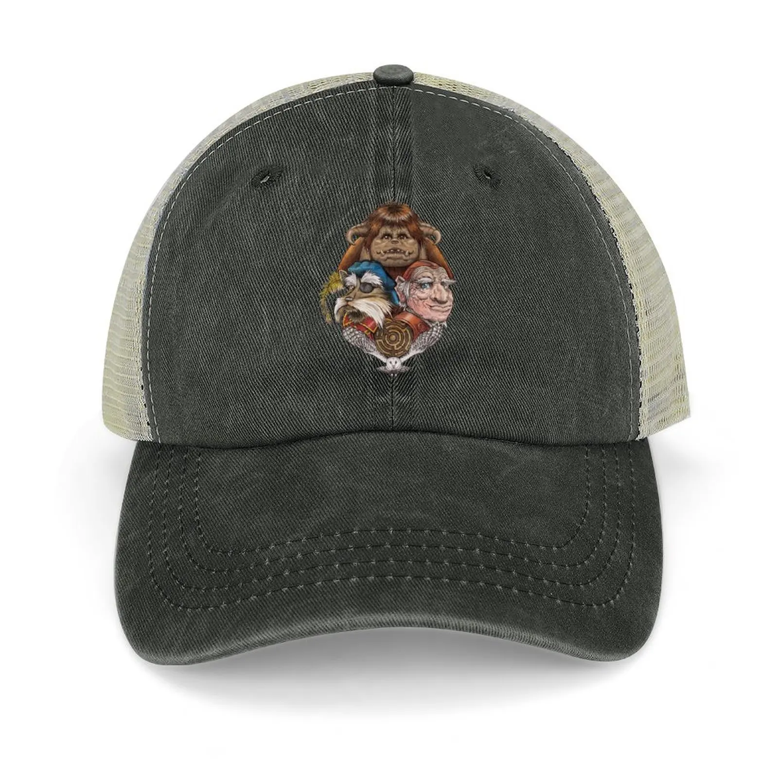 Should You Need Us Baseball Cap Luxury Hat luxury woman cap Unique hats For Women 2025 Men's
Should You Need Us Baseball Cap Luxury Hat luxury woman cap Unique hats For Women 2025 Men's