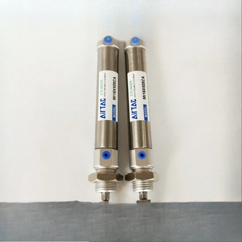 Parts for Airtel MIC/MI16/20/25/32/40X60 75 80 100 125 150 SCA SU SCM
Parts for Airtel MIC/MI16/20/25/32/40X60 75 80 100 125 150 SCA SU SCM