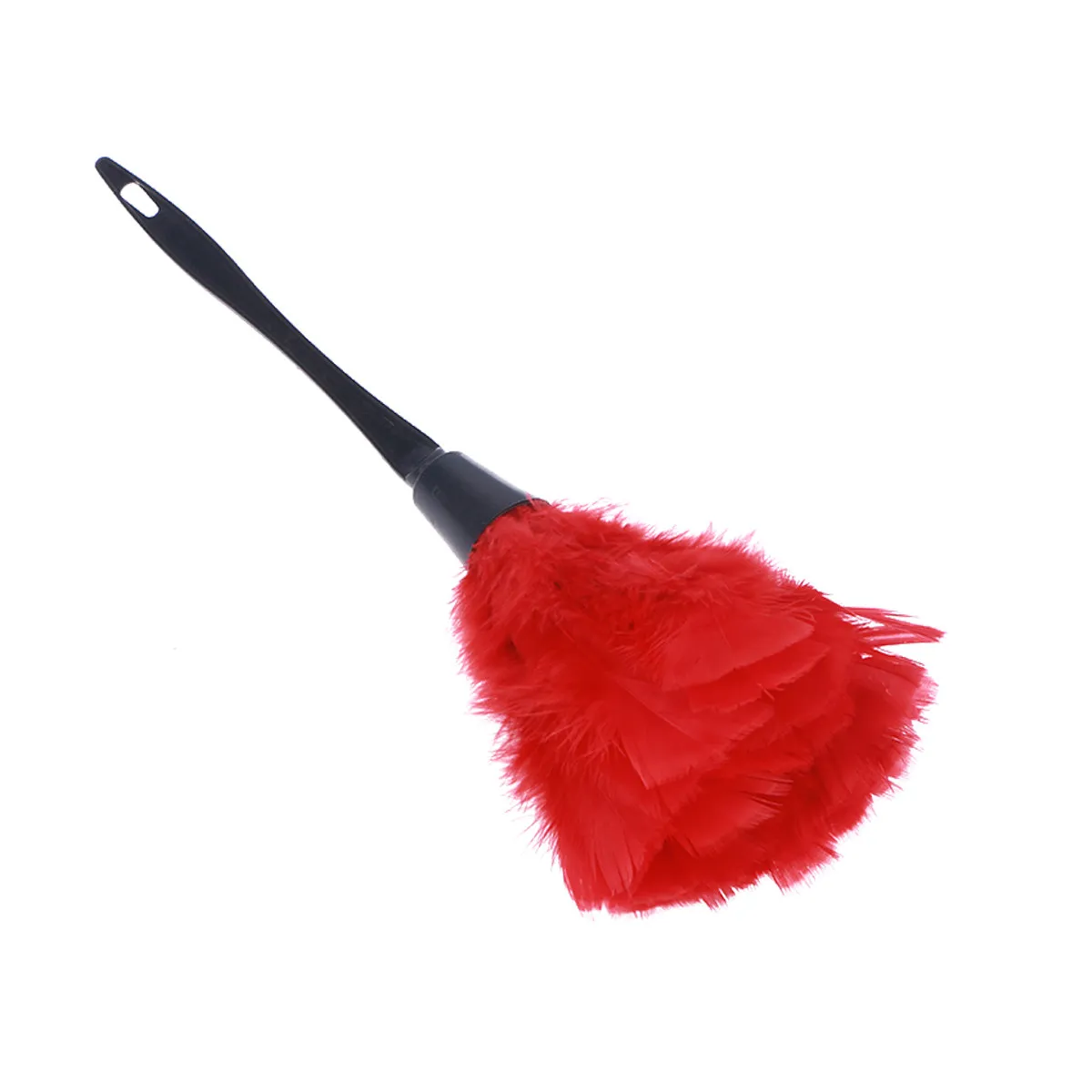 Швабра для уборки с большой насадкой из микрофибры, прочная, с нескользящей ручкой, ярких цветов, легко моется, для мебели, автомобилей, потолочных вентиляторов, жалюзи, углов, для удаления пыли
Швабра для уборки с большой насадкой из микрофибры, прочная, с нескользящей ручкой, ярких цветов, легко моется, для мебели, автомобилей, потолочных вентиляторов, жалюзи, углов, для удаления пыли