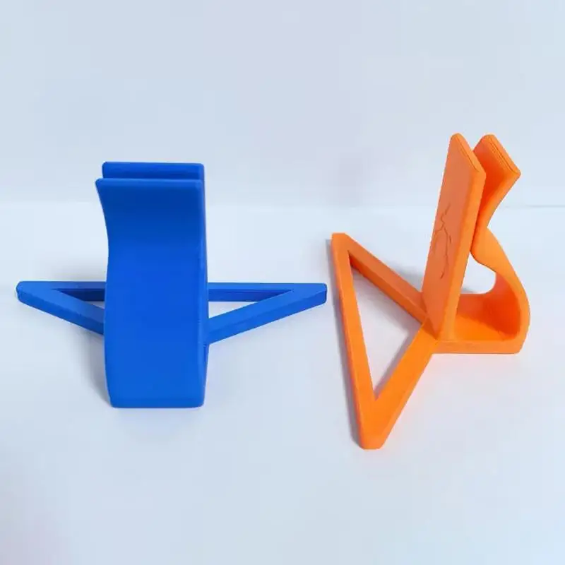 1pcs Universal Paint Can Brush Cleaner – Clip-On Scraper, Anti-Drip, Multi-Size, Keeps Opening Clean
1pcs Universal Paint Can Brush Cleaner – Clip-On Scraper, Anti-Drip, Multi-Size, Keeps Opening Clean