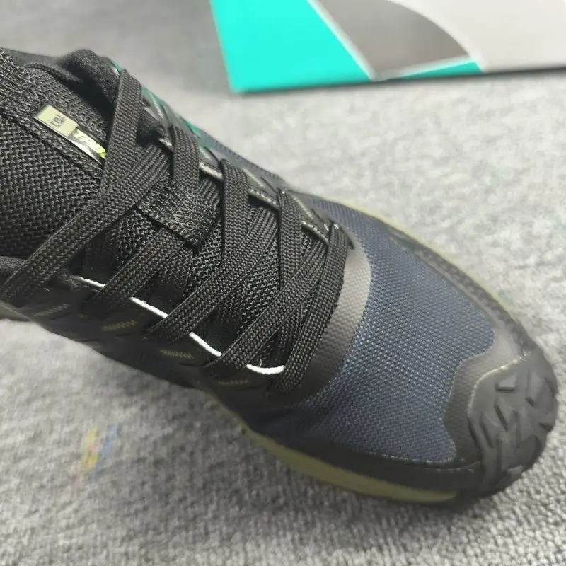 Summer Hot Sale Breathable Wearable Comfortable Cushioning Running Shoes Neutral Running Shoes Training Sneakers Very Good
Summer Hot Sale Breathable Wearable Comfortable Cushioning Running Shoes Neutral Running Shoes Training Sneakers Very Good