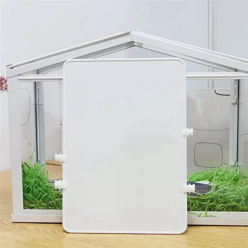 ABJV разделительный лоток для сумки с отверстиями, аксессуары, пляжная сумка, полка, женская сумка, сумки-тоут
ABJV разделительный лоток для сумки с отверстиями, аксессуары, пляжная сумка, полка, женская сумка, сумки-тоут