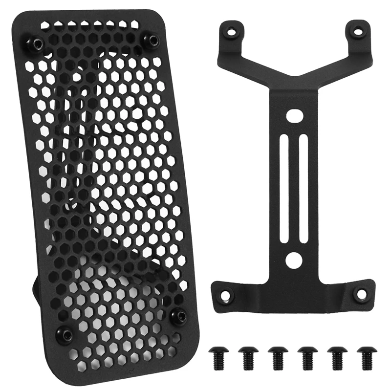 Motorcycle Rectifier Guard For 990 Duke 2024 2025 Accessories Rectifier Grille Guard Cover Protector
Motorcycle Rectifier Guard For 990 Duke 2024 2025 Accessories Rectifier Grille Guard Cover Protector