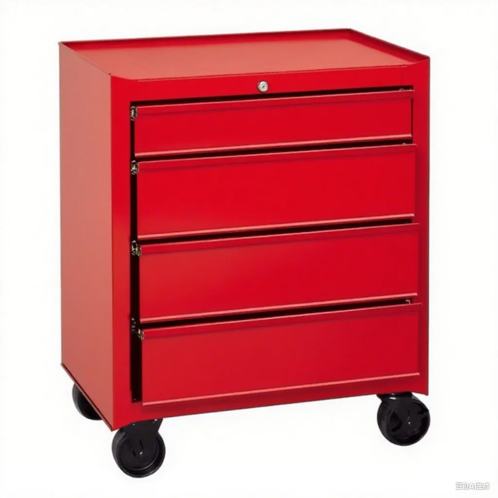 High Quality Drawer Durable Roller Tool Box Cabinet
High Quality Drawer Durable Roller Tool Box Cabinet