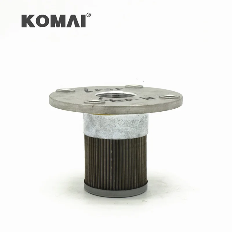 High quality Hydraulic Filter Use For Hitachi EX22 4294131 4272367 4272369 OEM Size SH 60053 429-2131
High quality Hydraulic Filter Use For Hitachi EX22 4294131 4272367 4272369 OEM Size SH 60053 429-2131