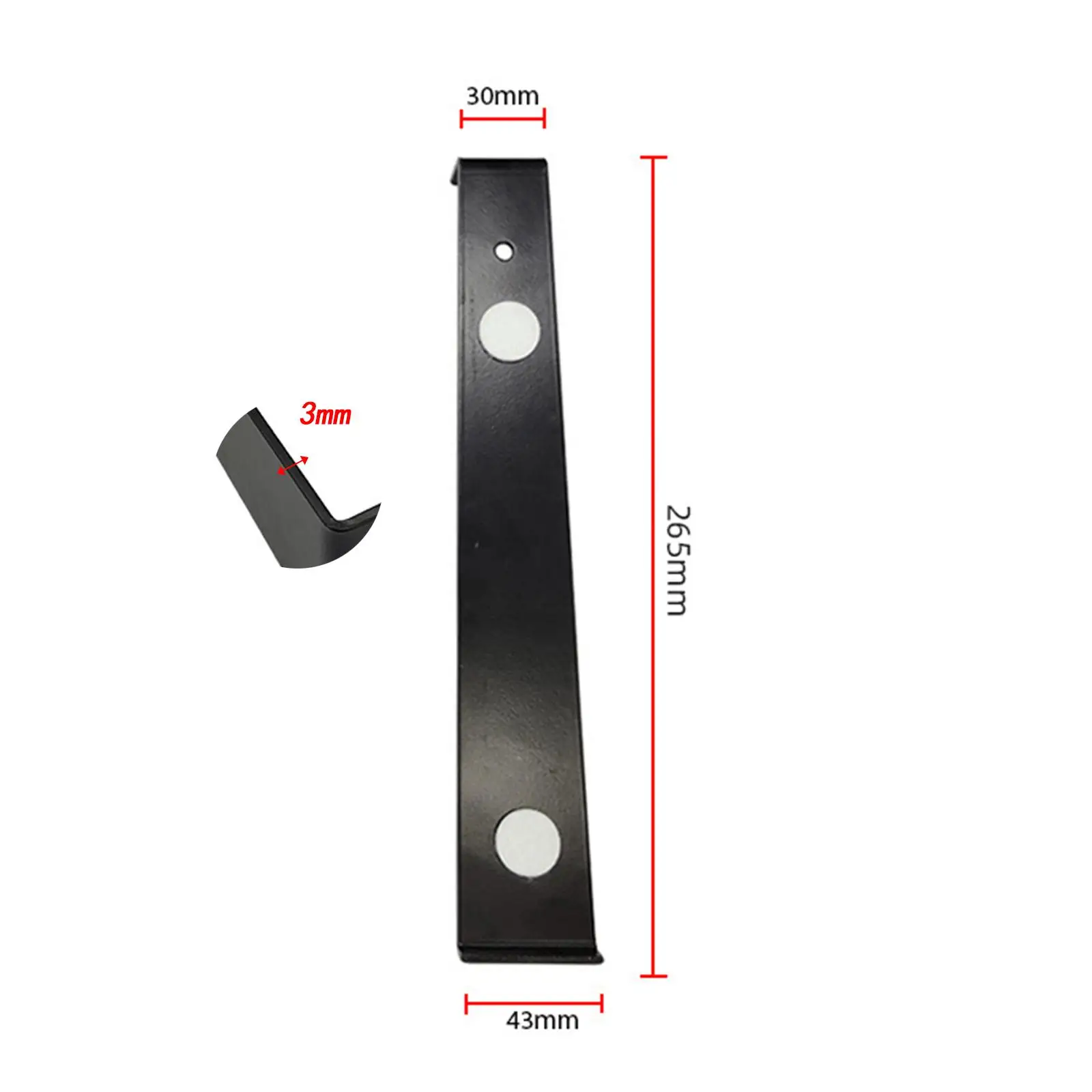 Wood Flooring Installation Tool Pull Bar for Wood Floors Home Improvement
Wood Flooring Installation Tool Pull Bar for Wood Floors Home Improvement
