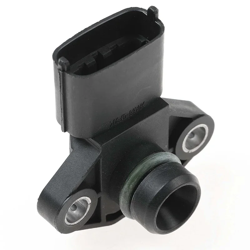 39200-2F000 Intake Pressure MAP Sensor For Hyundai ix35 Santa Fe Tucson Kia Sedona 2.0 2.2 2.5 3.0 392002F000 NEW NEW
39200-2F000 Intake Pressure MAP Sensor For Hyundai ix35 Santa Fe Tucson Kia Sedona 2.0 2.2 2.5 3.0 392002F000 NEW NEW