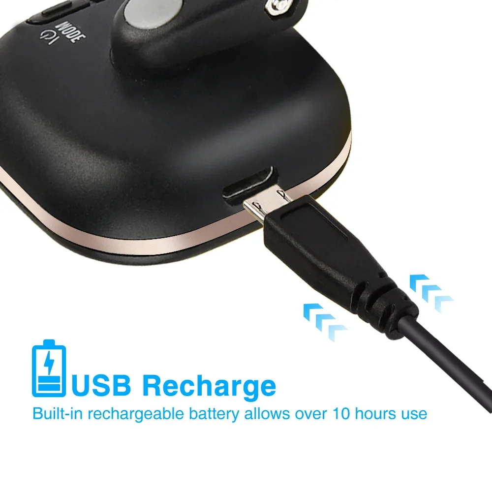 Перезаряжаемый зажим для хроматического тюнера Lekato — быстрый и точный для гитары, бас-гитары, гавайской гитары, скрипки с ярким дисплеем, профессионалов/почтителей
Перезаряжаемый зажим для хроматического тюнера Lekato — быстрый и точный для гитары, бас-гитары, гавайской гитары, скрипки с ярким дисплеем, профессионалов/почтителей