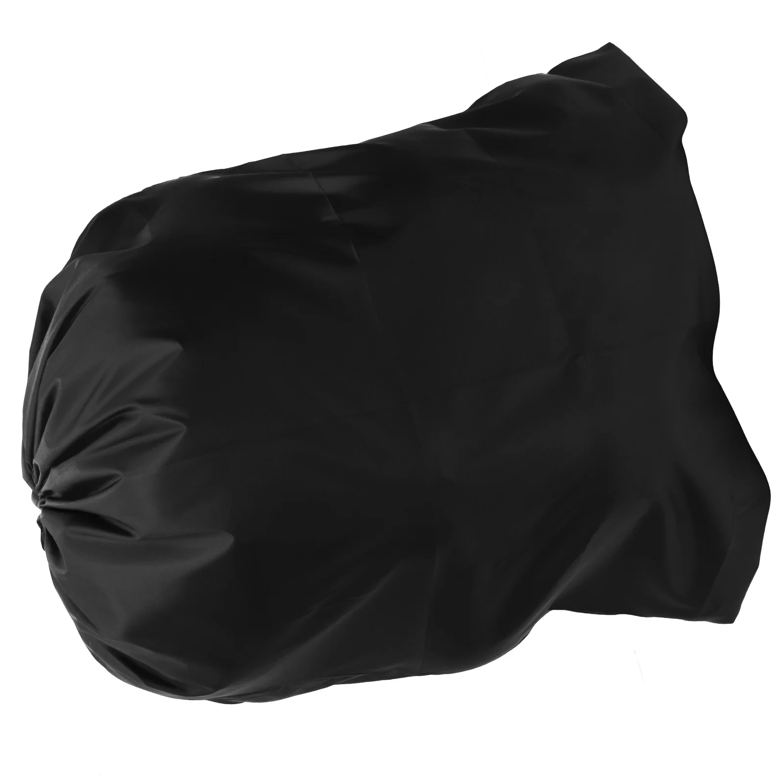 1pc Waterproof Laundry Bag Large Size Foldable Travel Drawstring Bags for Dirty Clothes Storage Nylon High Density
1pc Waterproof Laundry Bag Large Size Foldable Travel Drawstring Bags for Dirty Clothes Storage Nylon High Density