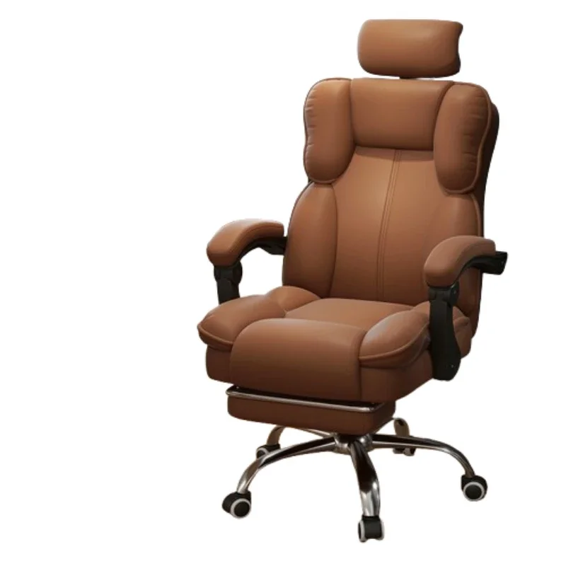 Swivel Chair Nordic Ergonomic Office Living Room Chairs Designer Furniture Gaming Gamer Free Shipping Wheels Modern Armchairs
Swivel Chair Nordic Ergonomic Office Living Room Chairs Designer Furniture Gaming Gamer Free Shipping Wheels Modern Armchairs