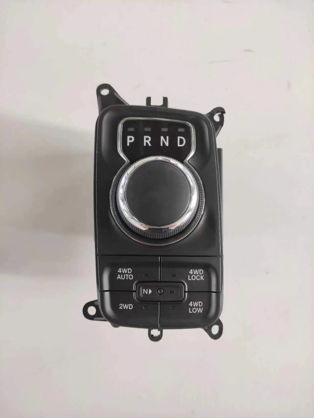 68171966AH 68171966AE 68171966AJ переключатель переключения передач для RAM 1500 2013-2017 68171966AF 68171966AE
68171966AH 68171966AE 68171966AJ переключатель переключения передач для RAM 1500 2013-2017 68171966AF 68171966AE