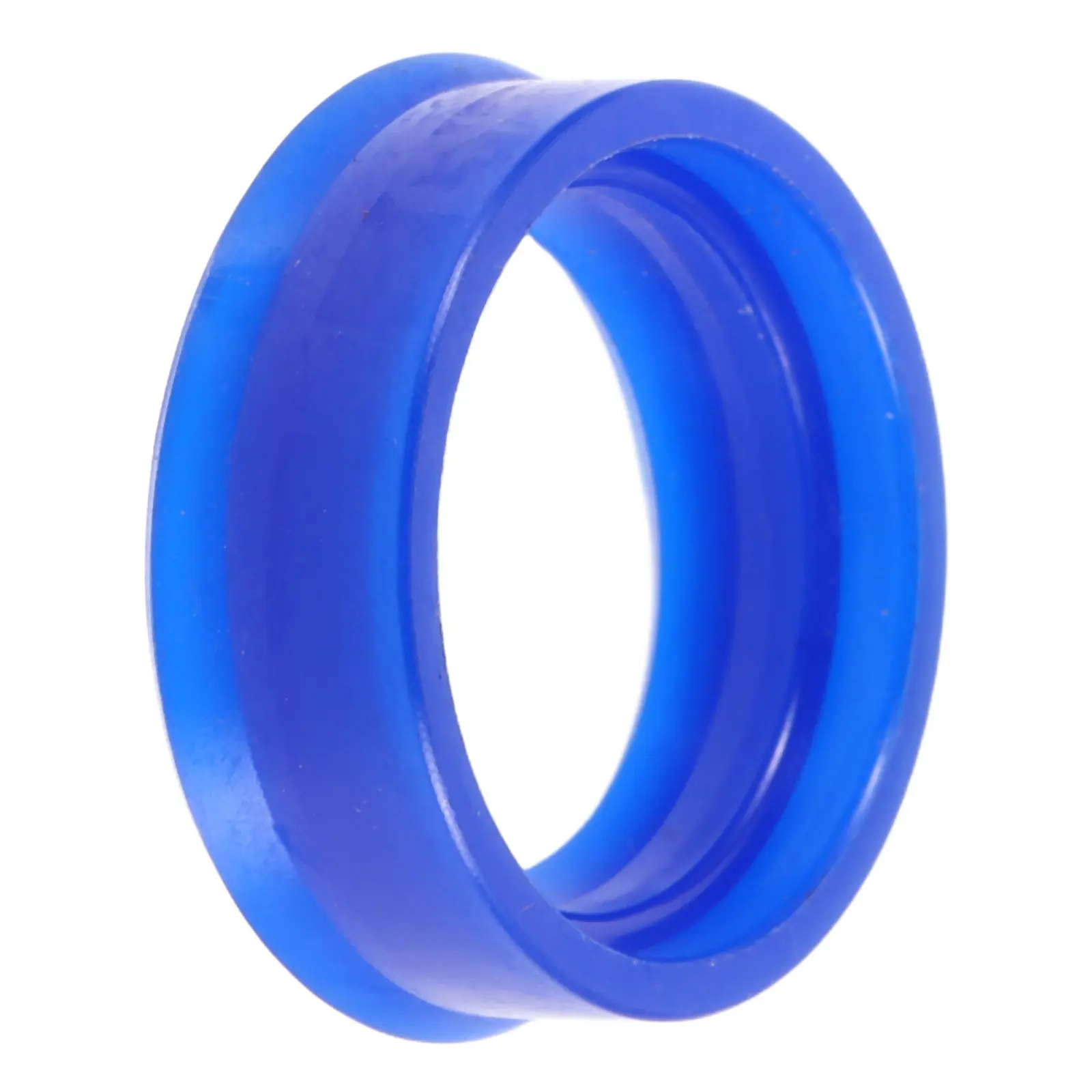 3 Ton Hydraulic Floor Jack Seal O Ring Smooth Operation Leak Proof High Temp Cold Resistant Universal Automotive Jack Repair
3 Ton Hydraulic Floor Jack Seal O Ring Smooth Operation Leak Proof High Temp Cold Resistant Universal Automotive Jack Repair