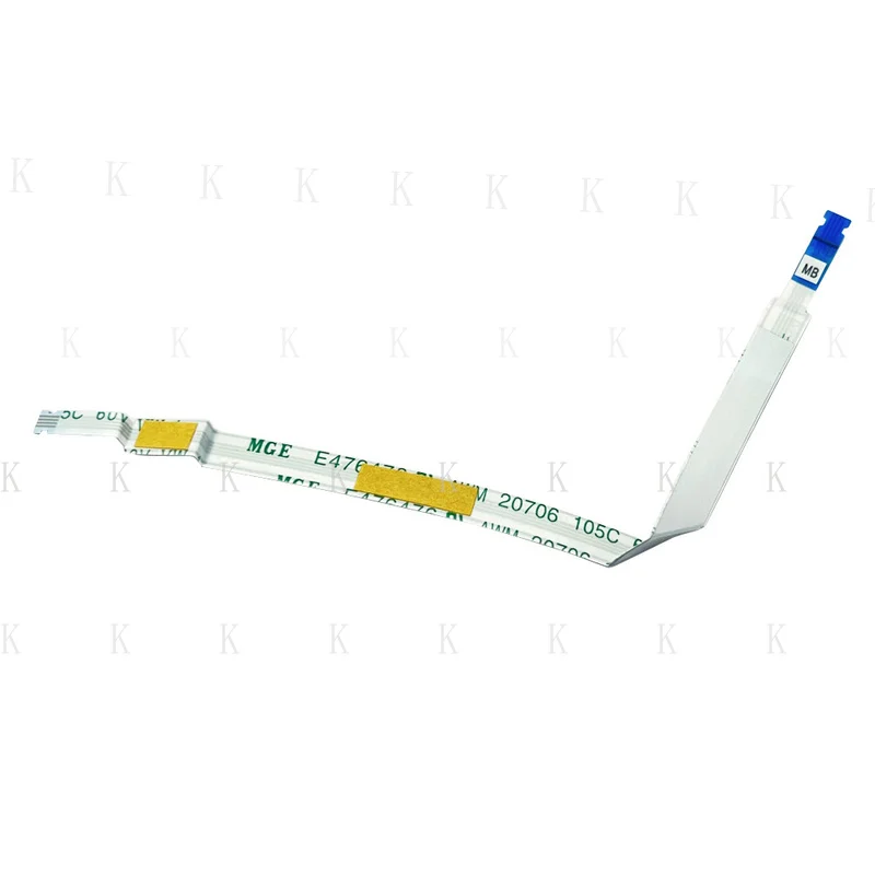 C Switch Power Board Cable For HP PAVILION X360 14-CD 14T-CD 14M-CD L18217-001
C Switch Power Board Cable For HP PAVILION X360 14-CD 14T-CD 14M-CD L18217-001