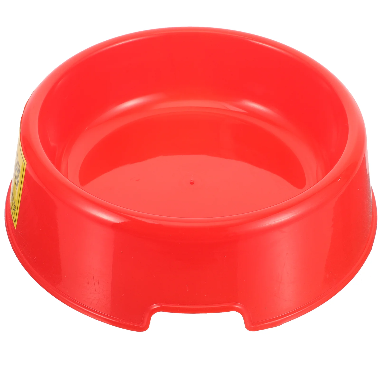 Hanger Fire Extinguisher Base Extinguishers Storage Fluorescence Mount Red Plastic
Hanger Fire Extinguisher Base Extinguishers Storage Fluorescence Mount Red Plastic