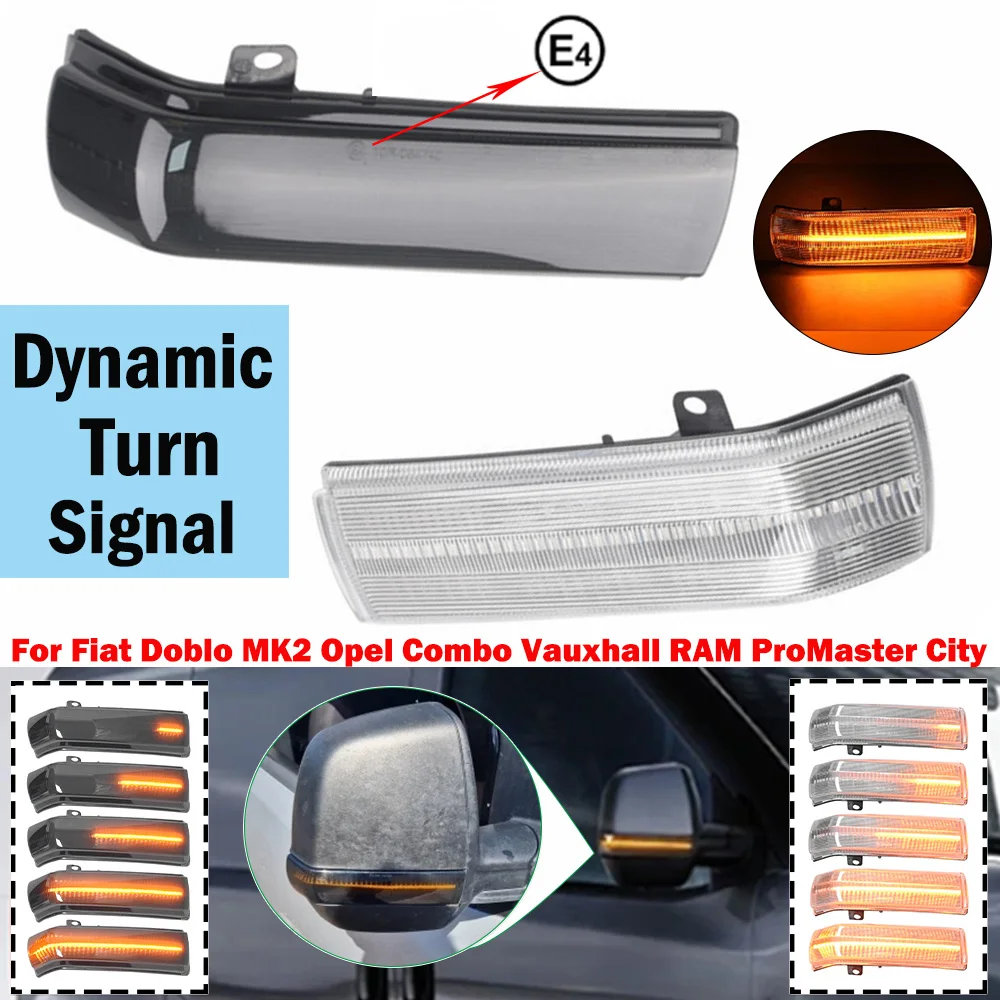 Для Opel/Vauxhall зеркало заднего вида указатель поворота для Fiat Doblo MK2 RAM ProMaster City 2010-2022
Для Opel/Vauxhall зеркало заднего вида указатель поворота для Fiat Doblo MK2 RAM ProMaster City 2010-2022