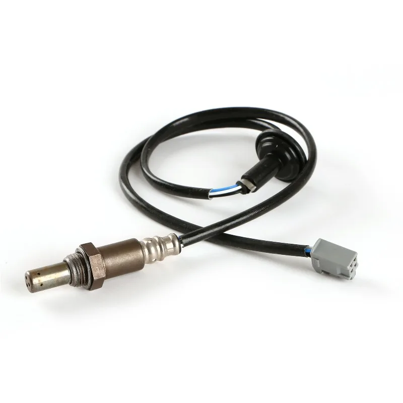 89465-12630 for 1.6L 1.8L Oxygen Sensor 8946512630 89465-12620
89465-12630 for 1.6L 1.8L Oxygen Sensor 8946512630 89465-12620