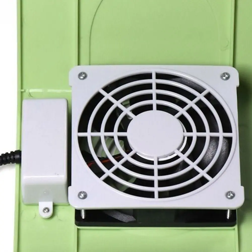 Strong Power Nail art Dust Collector Low Noise USB Nail Vacuum Cleaner Suction Fan Extractor Manicure Machine Tools
Strong Power Nail art Dust Collector Low Noise USB Nail Vacuum Cleaner Suction Fan Extractor Manicure Machine Tools