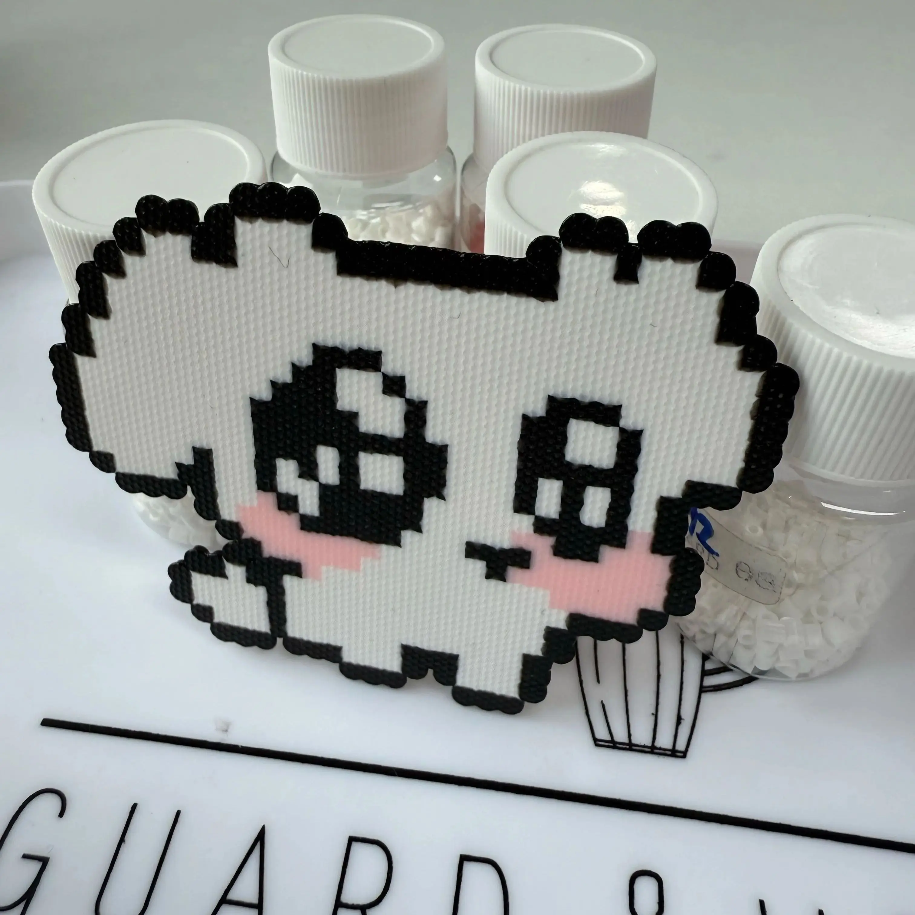 Набор из 20 контейнеров для хранения зубных протезов, ортодонтических элайнеров Invisalign, ретейнеров и брекетов, защитный футляр для искусственных зубов
Набор из 20 контейнеров для хранения зубных протезов, ортодонтических элайнеров Invisalign, ретейнеров и брекетов, защитный футляр для искусственных зубов