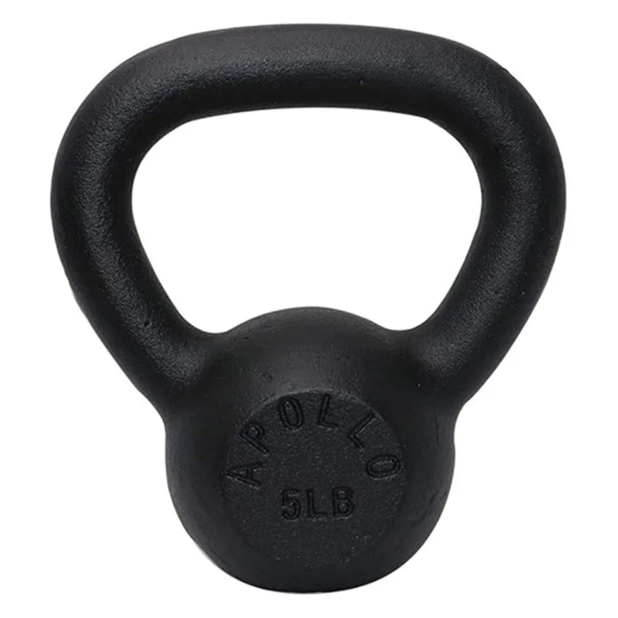 5LBS Solid Cast Iron Kettlebells Ideal for Strength Training, Building Muscles Support for self-pickup face sheet, daily face s
5LBS Solid Cast Iron Kettlebells Ideal for Strength Training, Building Muscles Support for self-pickup face sheet, daily face s