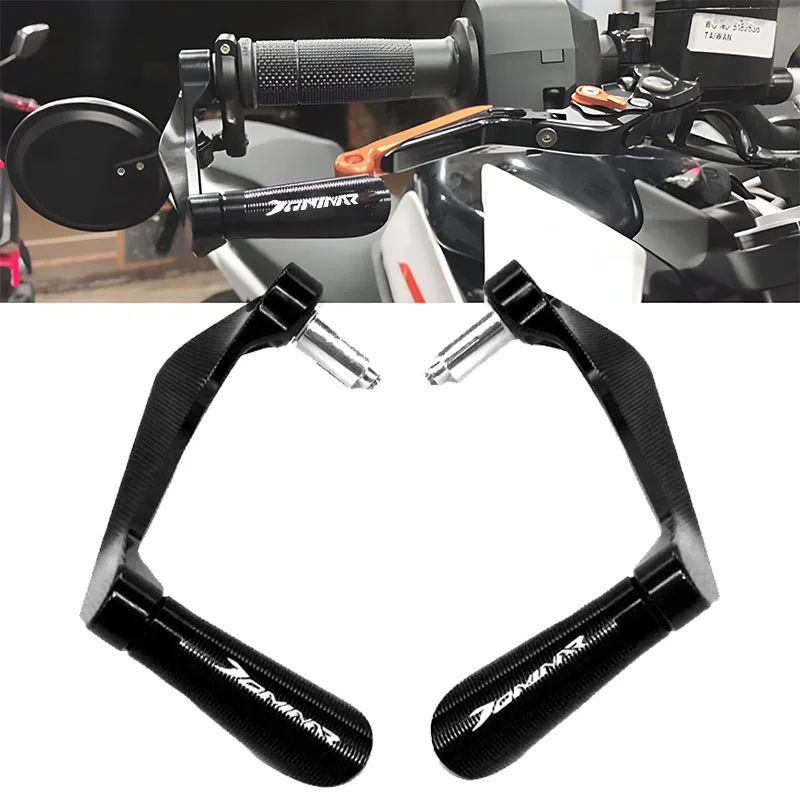 Lever Guard Fit For Bajaj Dominar 250 400 Dominar250 Dominar400 Motorcycle Accessories Brake Clutch Levers Handguard Protector
Lever Guard Fit For Bajaj Dominar 250 400 Dominar250 Dominar400 Motorcycle Accessories Brake Clutch Levers Handguard Protector
