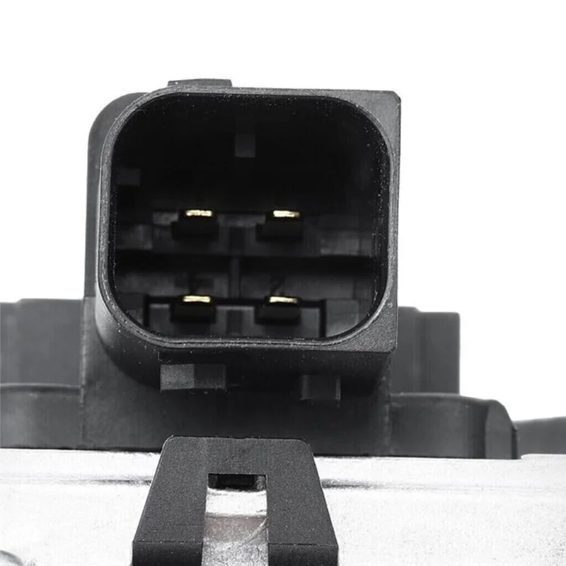 Classic-Particulate Matter Sensor 4326869RX 5WK96753A A2C95993800-01 For Cummins ISB 6.7 ISB 200 Ford Nox Nitrogen Oxide Sensor
Classic-Particulate Matter Sensor 4326869RX 5WK96753A A2C95993800-01 For Cummins ISB 6.7 ISB 200 Ford Nox Nitrogen Oxide Sensor