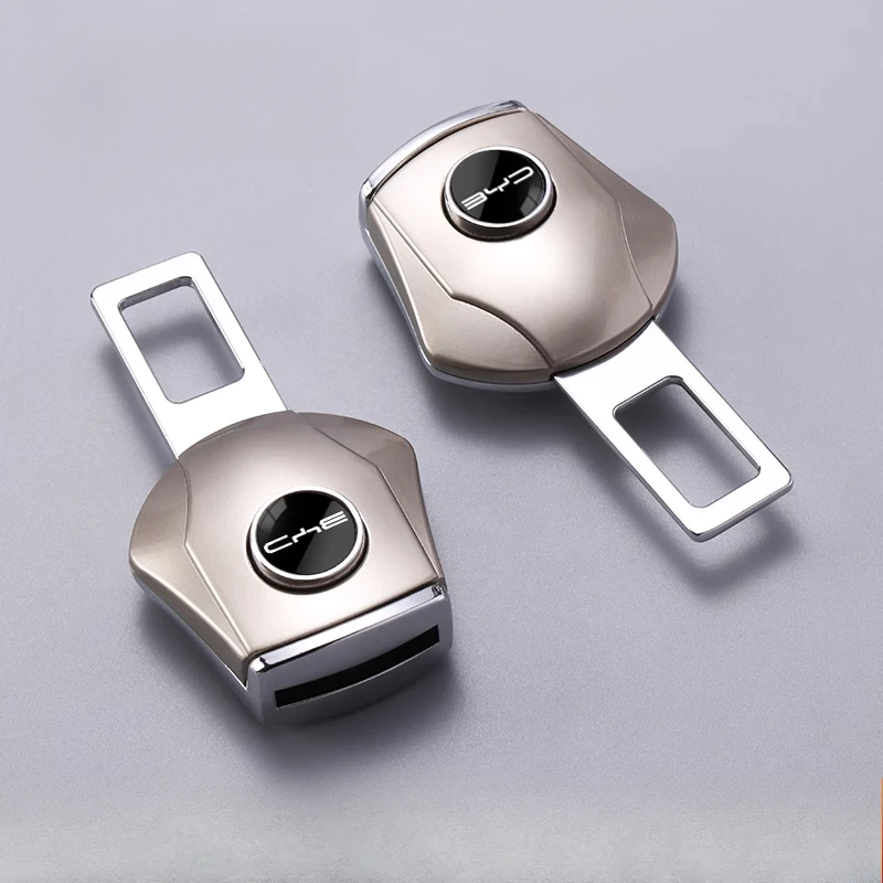 For BYD Universal Car Safety Wear Buckle Insert with Fork Head Extension Accessories Accesorios Para Auto Cars Accessories Tools
For BYD Universal Car Safety Wear Buckle Insert with Fork Head Extension Accessories Accesorios Para Auto Cars Accessories Tools